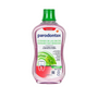 Parodontax Colutorio 500 ml