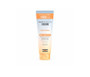 Isdin Fotoprotector Gel Crema SPF 50+ 250 ml