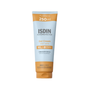 Isdin Fotoprotector Gel Crema SPF 50+ 250 ml