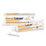 Lacer Sensilacer Gel Bioadhesivo 50 ml