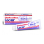 Lacer Clorhexidina Gel Bioadhesivo 50 ml