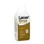 Lacer Oros Colutorio 500 ml