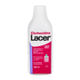 Lacer Clorhexidina Colutorio 500 ml