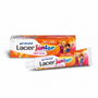 Lacer Junior Gel Dental Fresa 75 ml