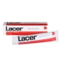 Lacer Pasta Dentífrica 125 ml