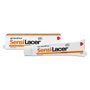 Lacer Sensilacer Gel Dentífrico 125 ml
