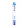 Vitis Cepillo Dental Cirugía