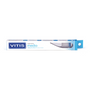 Vitis Cepillo Dental Medio