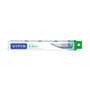 Vitis Cepillo Dental Suave