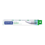 Vitis Cepillo Dental Suave