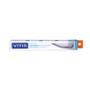 Vitis Cepillo Dental Access Medio