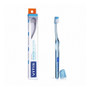 Vitis Cepillo Dental Access Medio