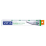 Vitis Cepillo Dental Access Suave