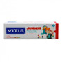 Vitis Gel Dentifrico Junior 75 ml