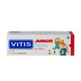 Vitis Gel Dentifrico Junior 75 ml