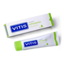 Vitis Orthodontic Pasta Dentifrica 150 ml