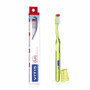 Vitis Cepillo Dental Duro