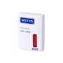 Vitis Cinta Dental con Cera