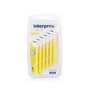 Interprox Cepillo Interdental Plus Mini 6 Unidades