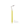 Interprox Cepillo Interdental Plus Mini 6 Unidades