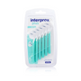 Interprox Cepillo Interdental Plus Micro 6 Unidades
