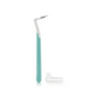 Interprox Cepillo Interdental Plus Micro 6 Unidades