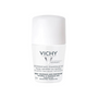 Vichy Desodorante Antitranspirante 48h Roll-On Piel Sensible