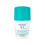 Vichy Desodorante Tratamiento Antitranspirante 48h Roll-on