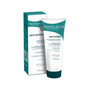 Trofolastin Anti-Estrías 250 ml