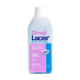 Lacer Gingilacer Colutorio 1000 ml