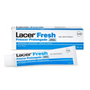 Lacer Fresh Gel Dental 75 ml