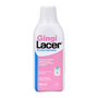 Lacer Gingilacer Colutorio 500 ml