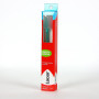Lacer Cepillo Dental Medio