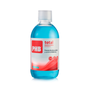 PHB Total Enjuague Bucal 500 ml