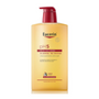 Eucerin Oleogel de Ducha 1000 ml