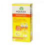 Aquilea Magnesio 28 Comprimidos Efervescentes
