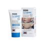 Nutratopic Crema Facial Pro-AMP 50 ml
