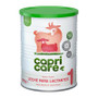 Capricare 1 Leche para Lactantes +0 meses 800 gr