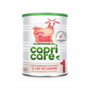 Capricare 1 Leche para Lactantes +0 meses 800 gr