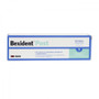 Bexident Post Gel Tópico 25 ml