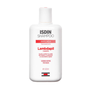 Isdin Lambdapil Champú Anticaída 400 ml