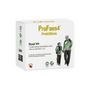 Profaes4 Probióticos Dual-Vit 30 Sticks
