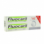 Fluocaril Bifluore Blanqueador Pasta Dentífrica 2 x 75 ml