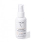 Vichy Capital Soleil UV-Age Daily SPF 50+ 40 ml