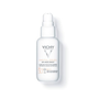 Vichy Capital Soleil UV-Age Daily SPF 50+ 40 ml