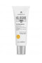 Heliocare 360 MD A-R Emulsion SPF 50+ 50 ml