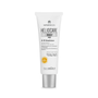 Heliocare 360 MD A-R Emulsion SPF 50+ 50 ml