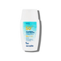 Sensilis Fotoprotector Water Fluid SPF 50+ 50 ml