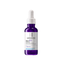 La Roche-Posay Mela B3 Serum 30 ml