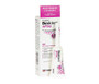 Isdin Bexident Aftas Gel 5ml